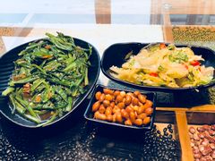-潮十三潮汕砂锅粥(高新四路大都荟店)