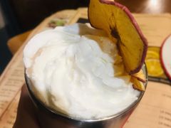 -Tubestation站点比萨(高新万达ONE店)