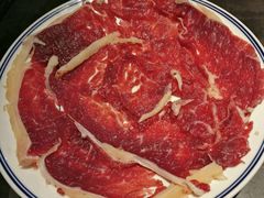 -小牛海记潮汕牛肉店(永定路店)