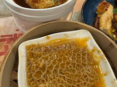 -点都德(龙之梦店)