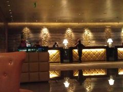 -北京朝阳悠唐皇冠假日酒店