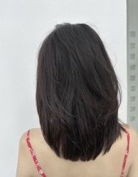 -简影造型·自选烫染接发salon