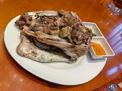 -紫泥369粗粮季(鼓楼店)