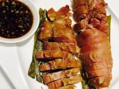 -赛百味(仙林金鹰店)