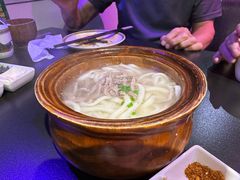 -蒙料·手把肉(望京店)