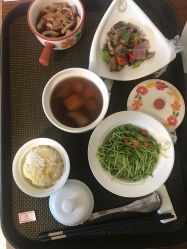 -广州安和泰医学月子会所