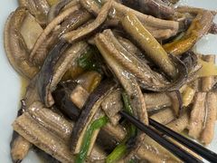 -沪依小酒馆心意菜