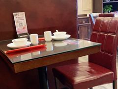 -津菜宋记老房子(鼓楼店)