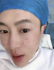 -深圳美莱医疗美容医院