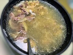 -滨少旺厨(惠福西路店)