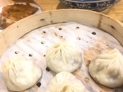 -裕兴记(东门町店)