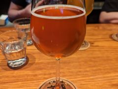 -京A Taproom·精酿餐吧(CBD店)