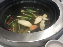 -三不牛腩(宾虹路店)