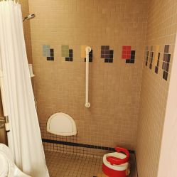 -北京新世纪儿童医院