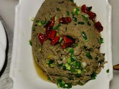 -京门老爆三(回龙观店)