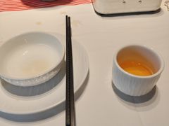 -衡地道·三菜一汤(汉溪长隆店)