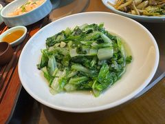 -外婆烧.老杭帮菜(庆春店)