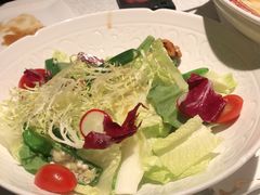 -旺顺阁·北京菜(北辰上品+)