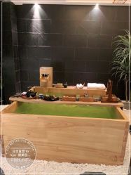 -缦spa