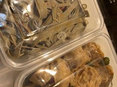 -娘心豆品(方庄店)