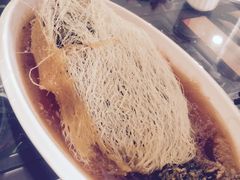 -黄家老店·非遗灌汤包(晋安路店)
