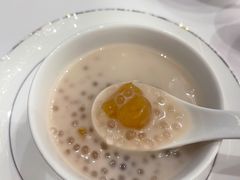 -京粤荟(海王银河科技大厦店)