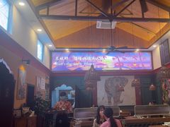 -泰堤坊(淡水体育馆店)