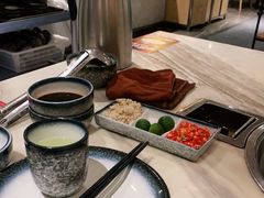 -同仁四季椰子鸡(福田东园总店)