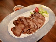 -红叶日本料理(三八广场店)