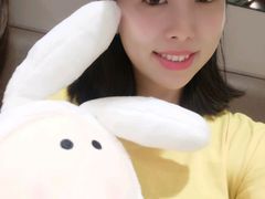 -PAWTOY爪e玩偶店(天兴罗斯福店)