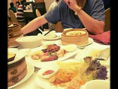 android_upload_pic-上海虹桥君丽假日酒店(娄山关路地铁站店)