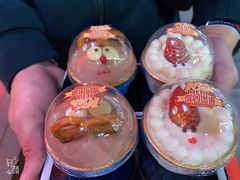 -黄兴南路步行商业街