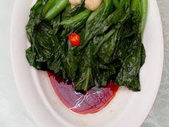 -雅和生态渔庄·宜城锅巴饭(龙灵山公园店)