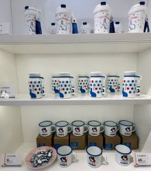 -大白兔奶糖(南锣鼓巷店)