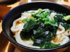 -琴寿司居酒屋(中山广场店)