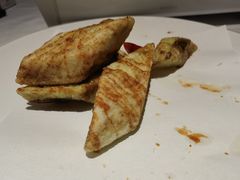 -炳胜品味(海印总店)