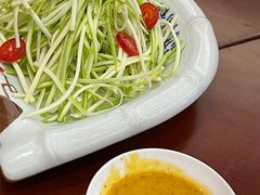 -成都峨眉雪芽大酒店
