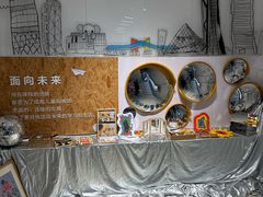 -深圳市第一幼儿园