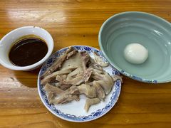 -宝丰饭店