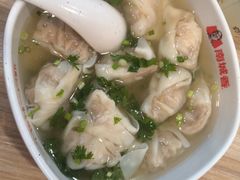-南城香(北京南站店)