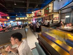 -怪噜范·贵阳小吃大排档(金源旗舰店)