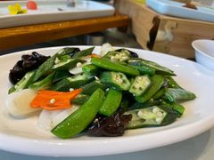 -元唐家宴•经典东北菜(梅市口路店)