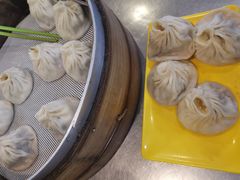 -包顺兴面馆(长乐路店)