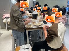 -盒马鲜生(联投广场店)