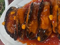 -闻香阁·清真(光荣道店)