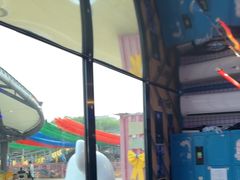 -移动谜城·大笨象密室逃脱(五棵松店)