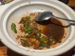 -宋小谨(惠安禹洲店)