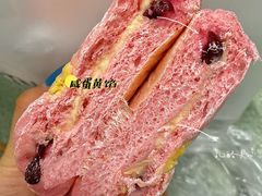 -野上麦田(中贸广场店)