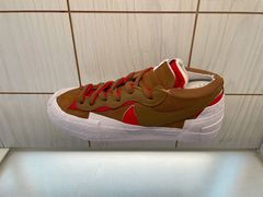 -NIKE LAB X158(新乐路店)