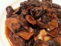 android_upload_pic-城北食府(枫林店)